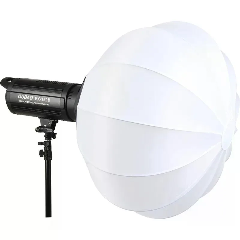 standard_resolution-960.jpg