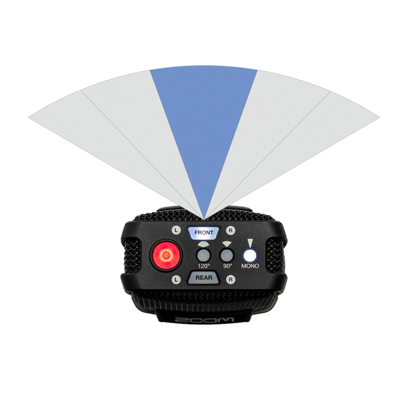 H2essentialMonoSD.width-800