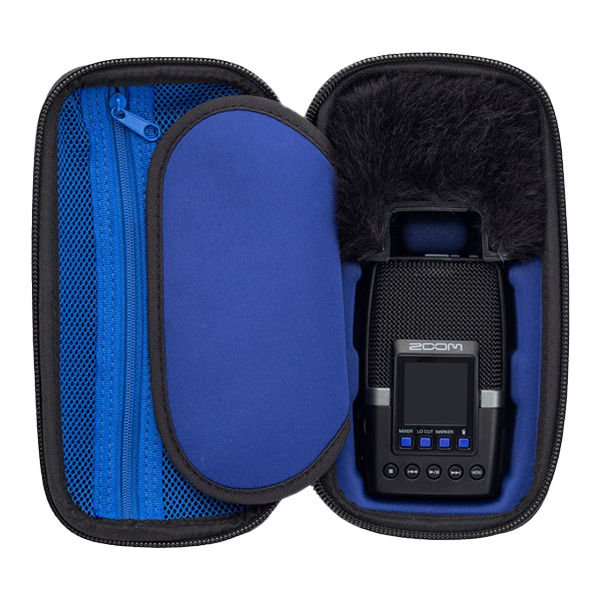 Padded-Shell-Case.width-800