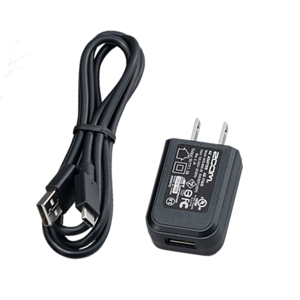 Power-Adapter.width-800