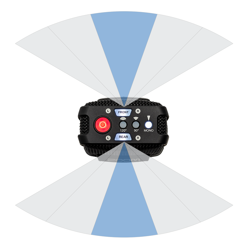 h2edualmono.width-800