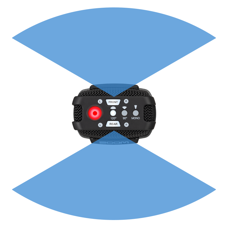 h2esurround_2.width-800