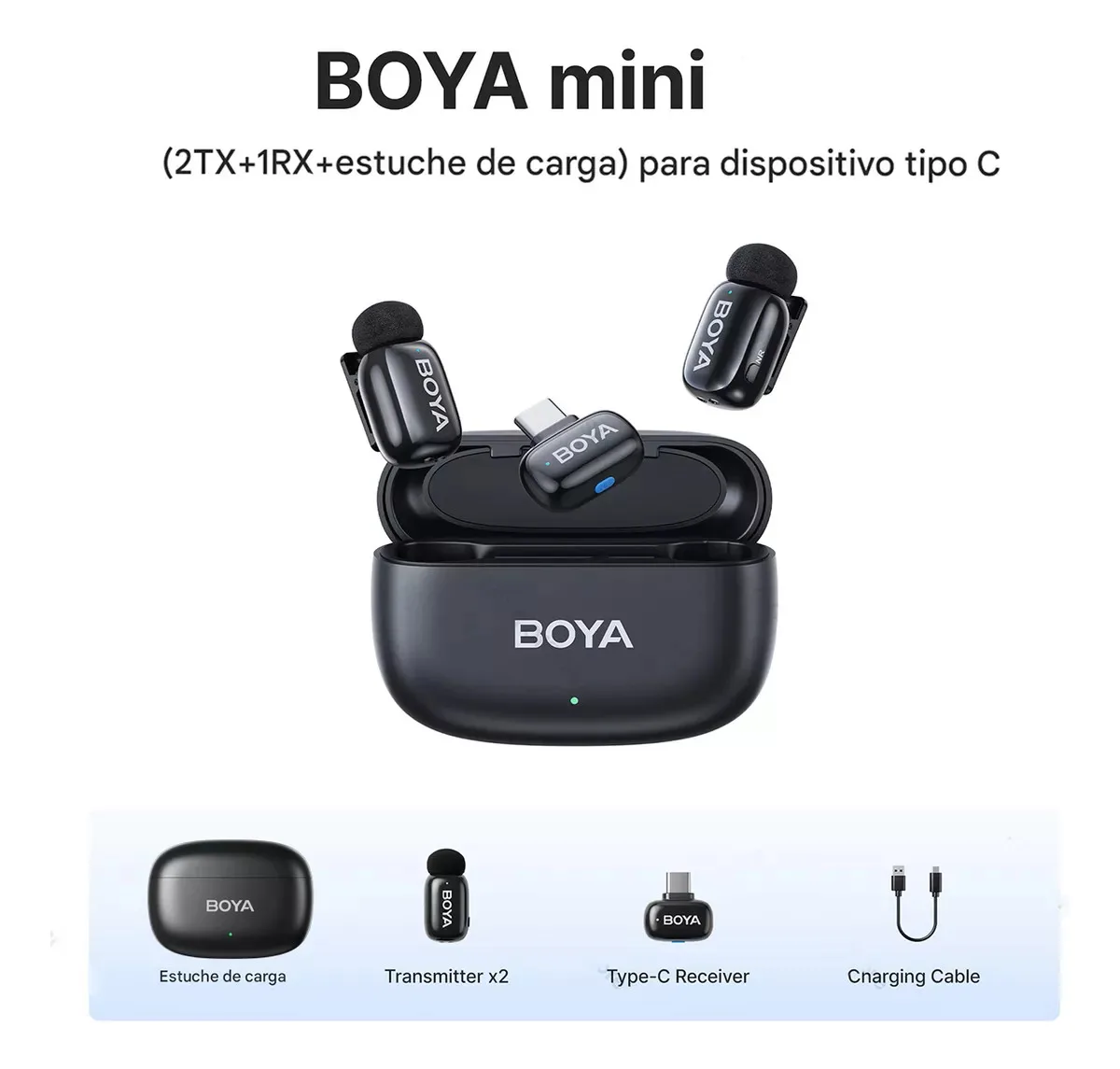 boyamini14-2