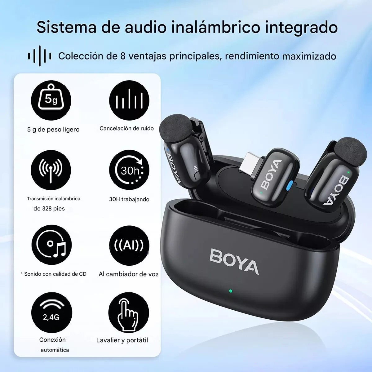 boyamini14-4
