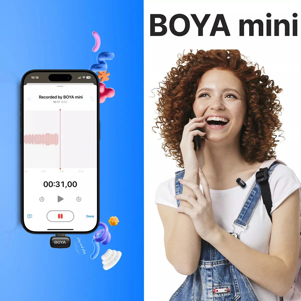boyamini14-5