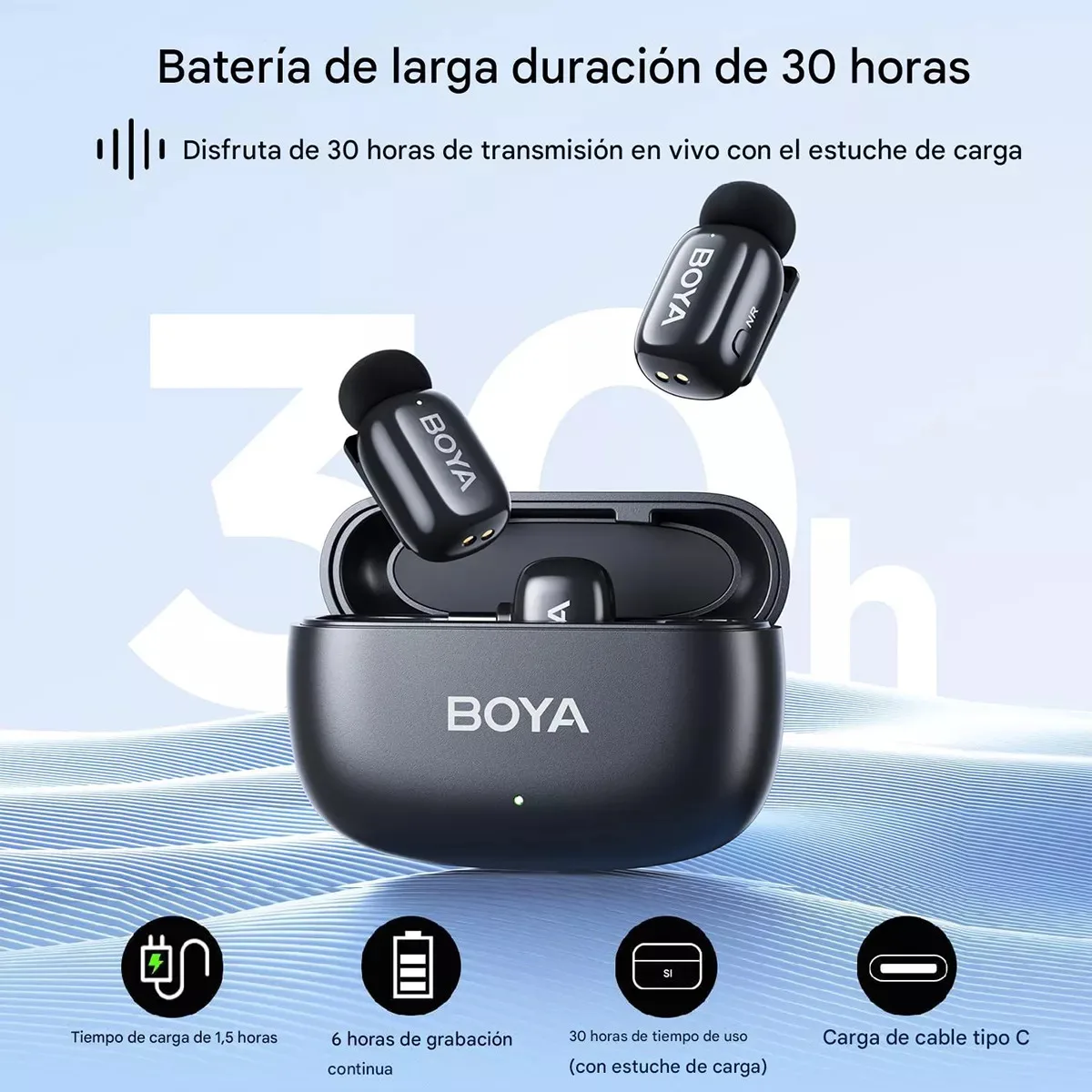 boyamini14-6