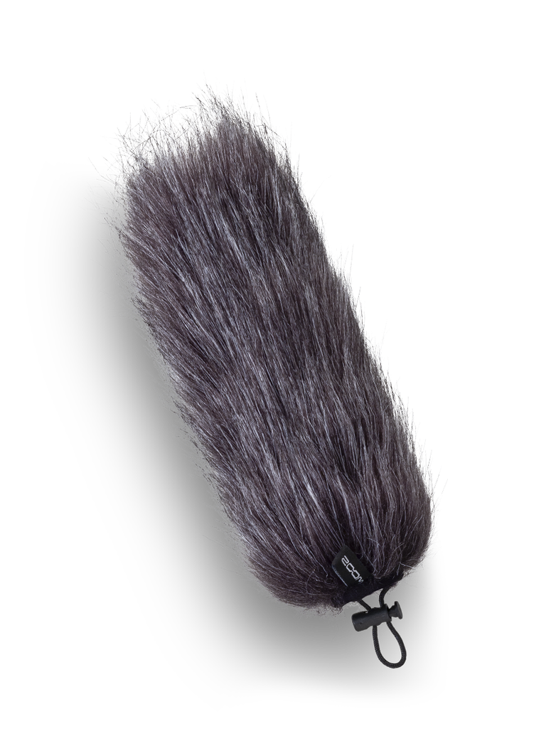 WSU-2.png.768x0_q60