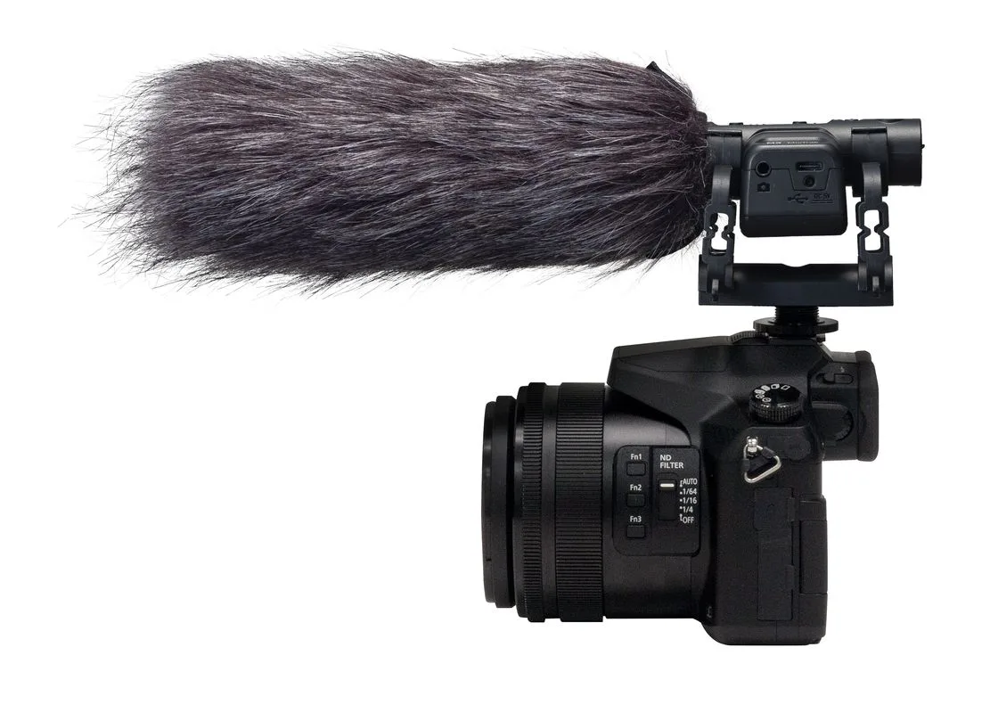 WSU-2Camera.jpg.0x800_q80_crop-,scale_size_canvas
