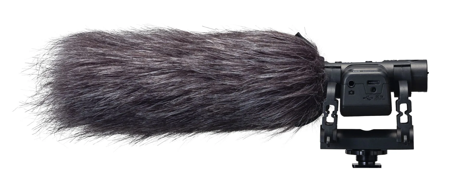WSU-2_M3_side.jpg.0x800_q80_crop-,scale_size_canvas