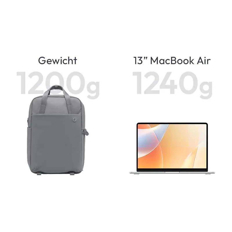 b159-12