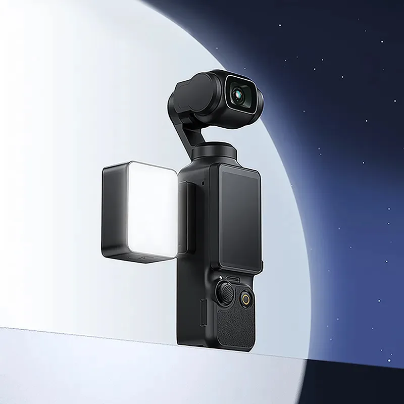 lm001-1