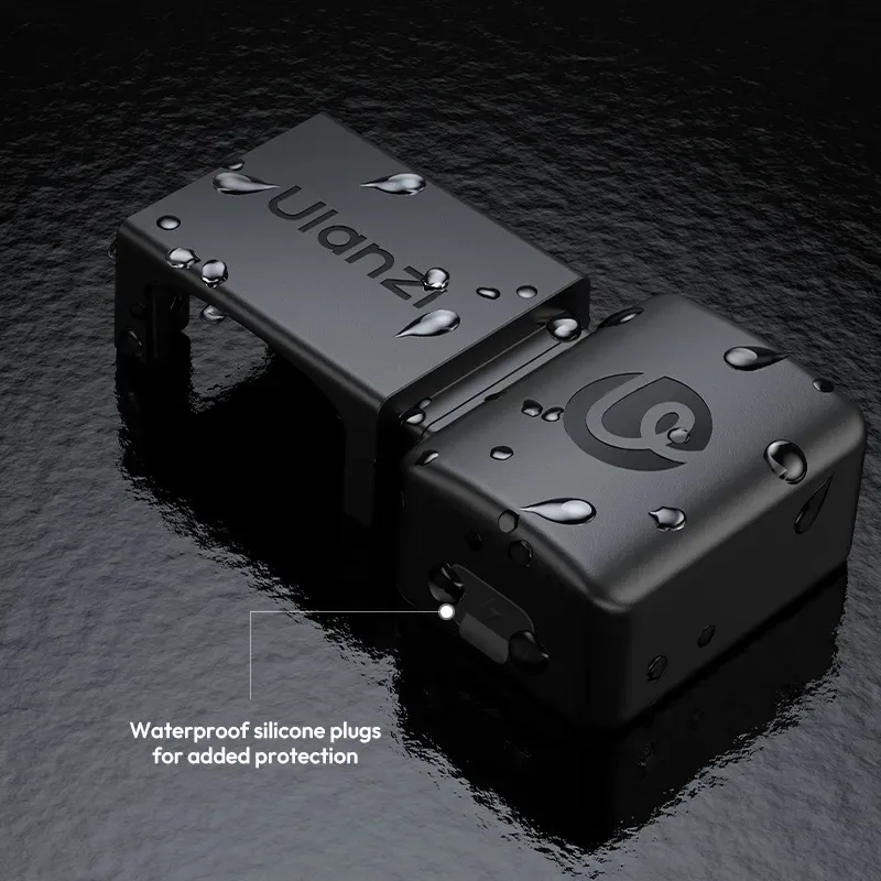 lm001-6