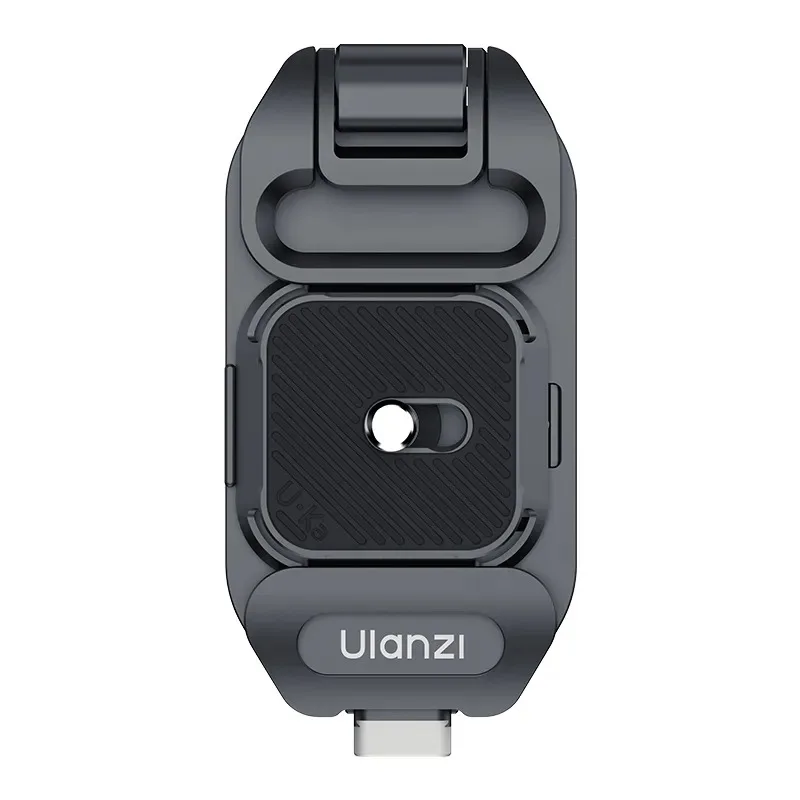uka07-4