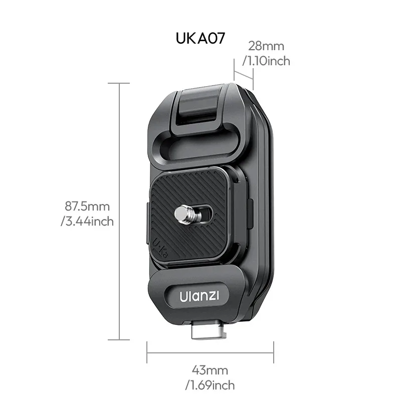 uka07-7