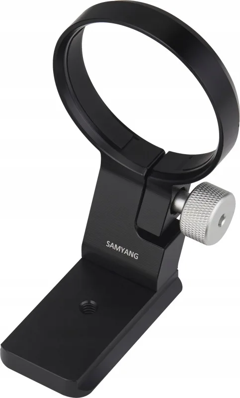 Samyang-Cine-Kit-for-E-Mount-24-70mm-Follow-Focus-EAN-GTIN-6941590008127