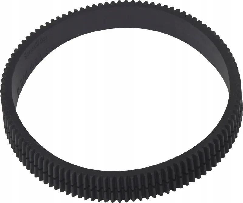 Samyang-Cine-Kit-for-E-Mount-24-70mm-Follow-Focus-Kod-producenta-MD3484