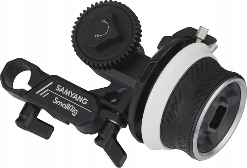 Samyang-Cine-Kit-for-E-Mount-24-70mm-Follow-Focus-Producent-Samyang