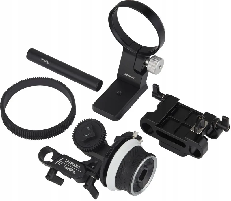 Samyang-Cine-Kit-for-E-Mount-24-70mm-Follow-Focus