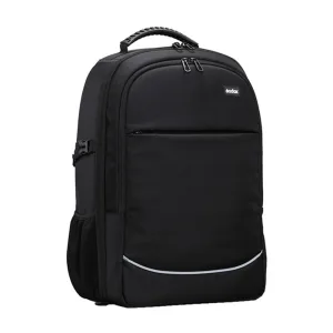 Godox CB20 Mochila Para Flash AD100pro y AD300Pro  o Cualquier Otro Equipo Fotográfico