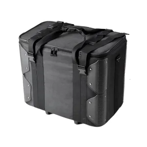 Godox CB-10 Maleta Con Ruedas Para Luces y Equipos