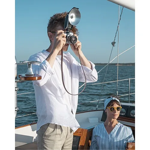 img-311.jpg