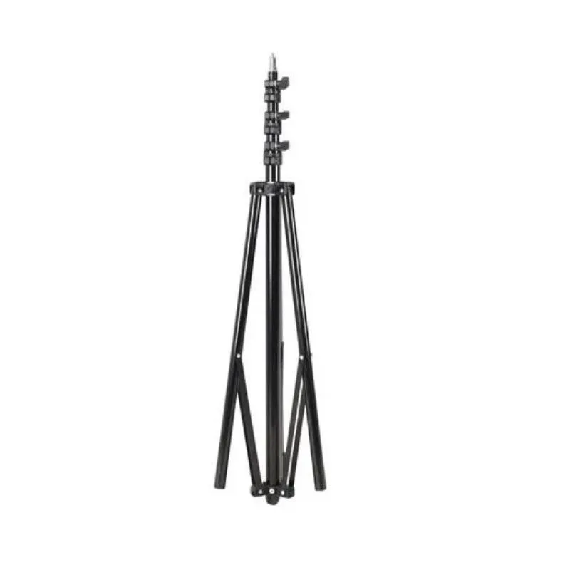 img-315.jpg