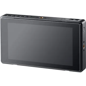 Godox GM55 Monitor Touchscreen Para Cámaras
