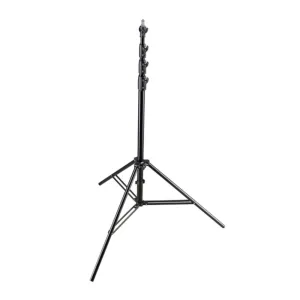 Godox 380F Pie de Flash Heavy Dutty 3,8m