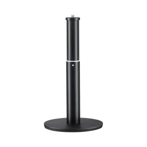 Godox VSM-D01 Soporte de Micrófono de Escritorio