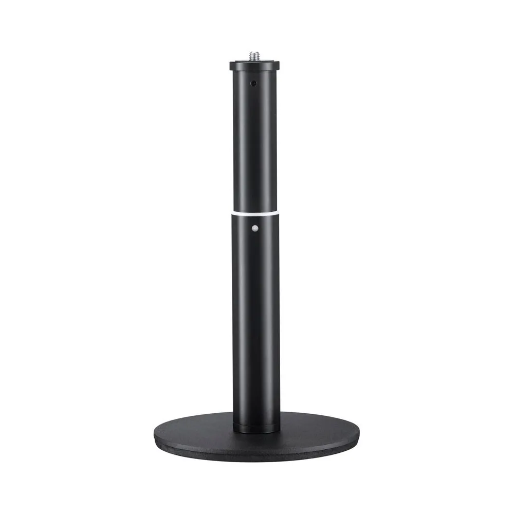 img-612.jpg