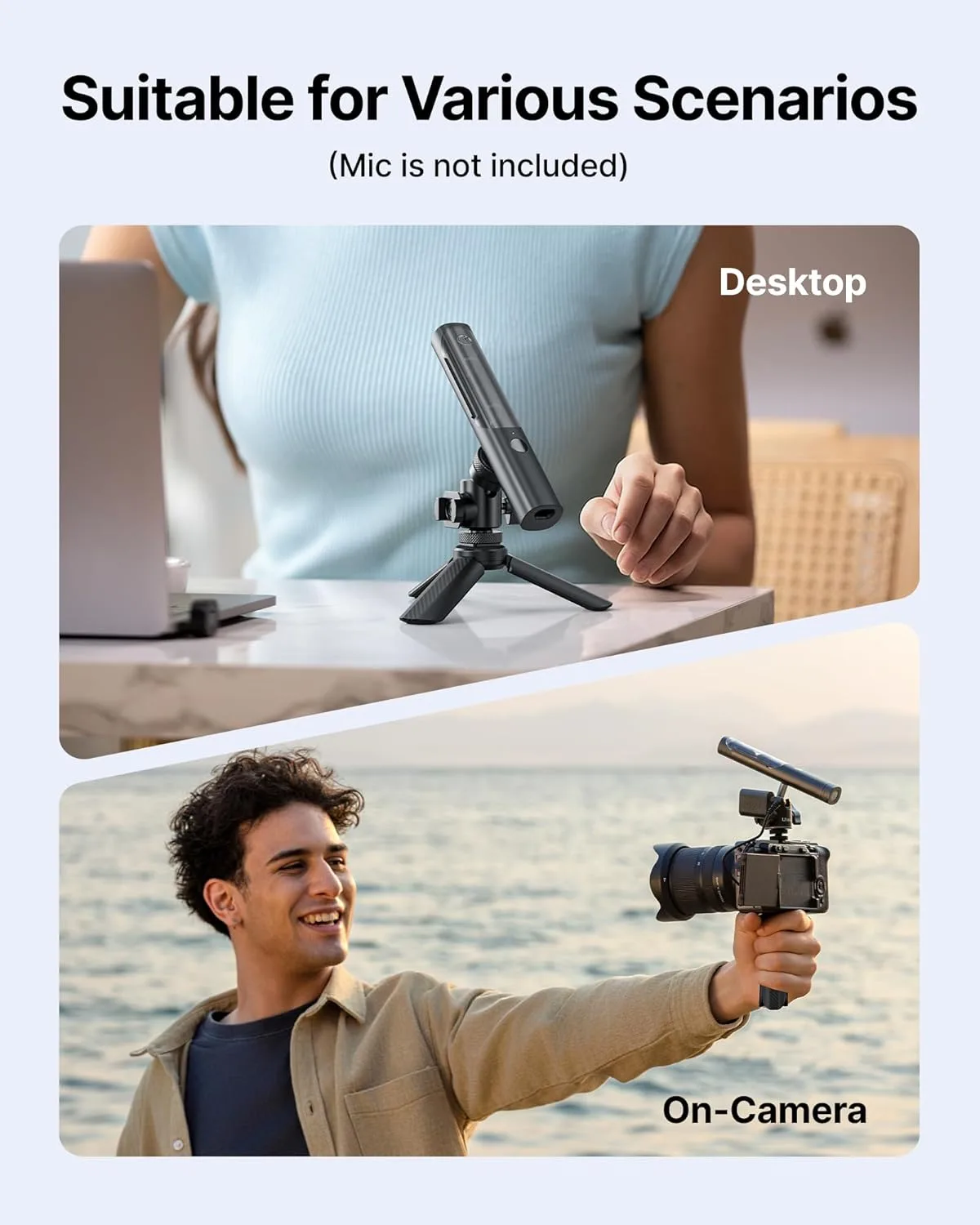 71vc0G8RgGL._AC_SL1500_.jpg