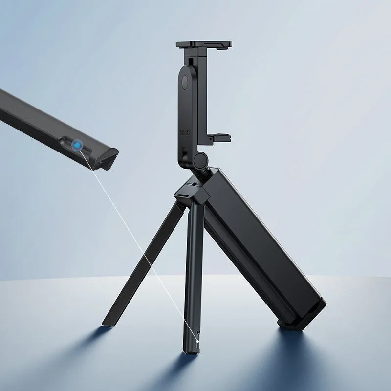 800_3_c3cbff50-6d8b-4f09-8ad5-25576302e1ab.jpg