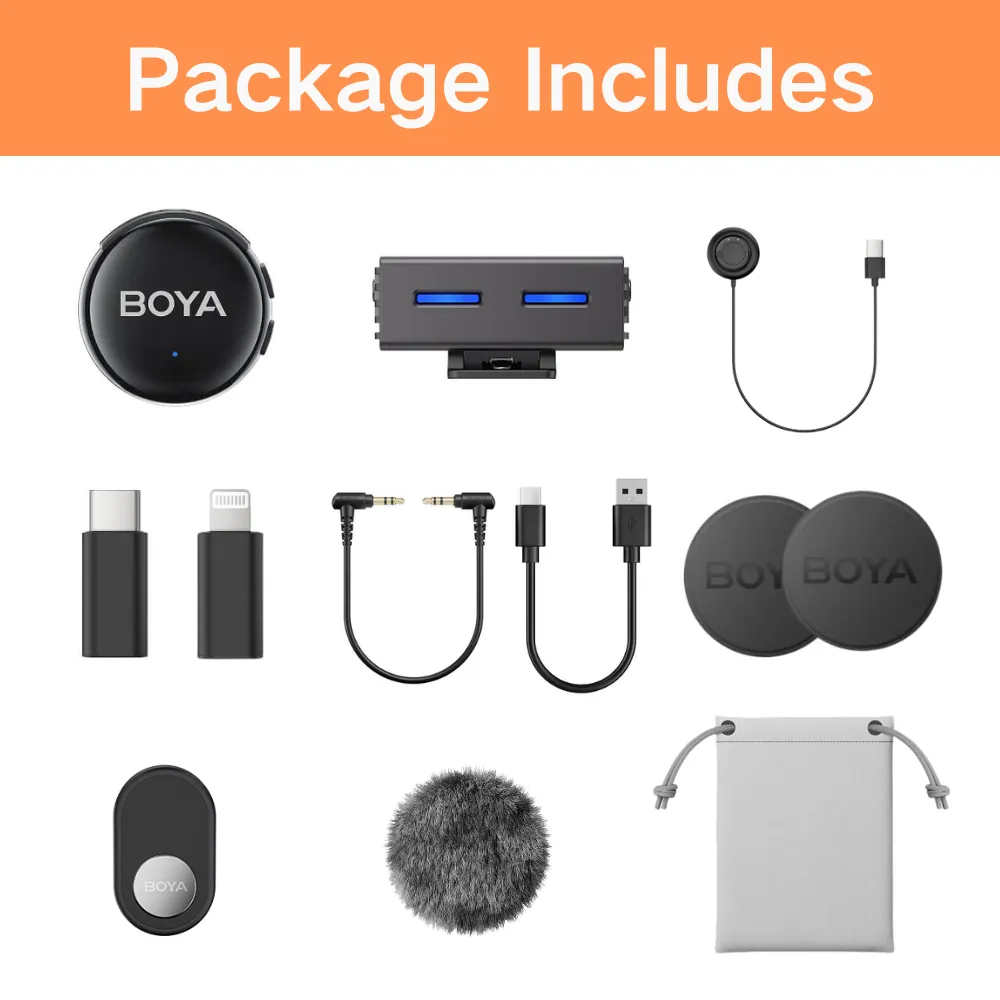 BOYALINK-3-04.png.webp
