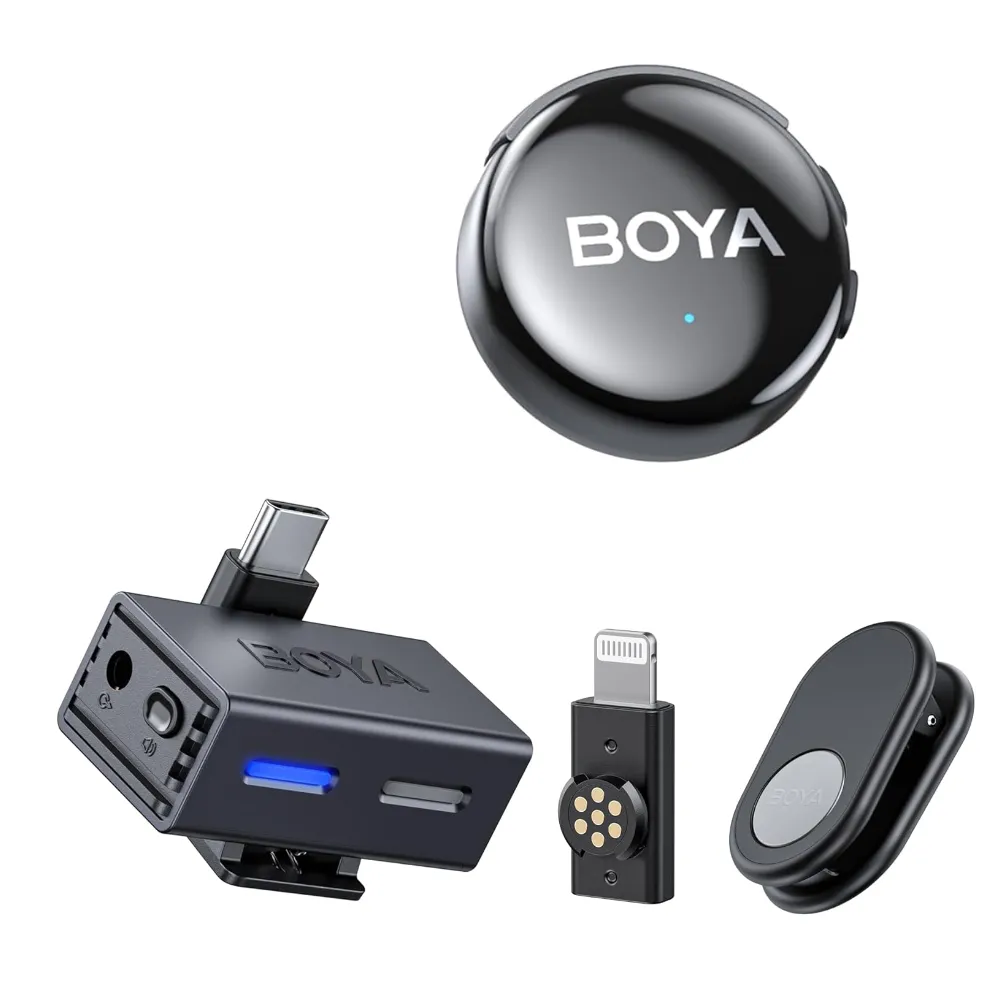 E5A49AE58A9FE883BDE4BDBFE794A8-10.png.webp
