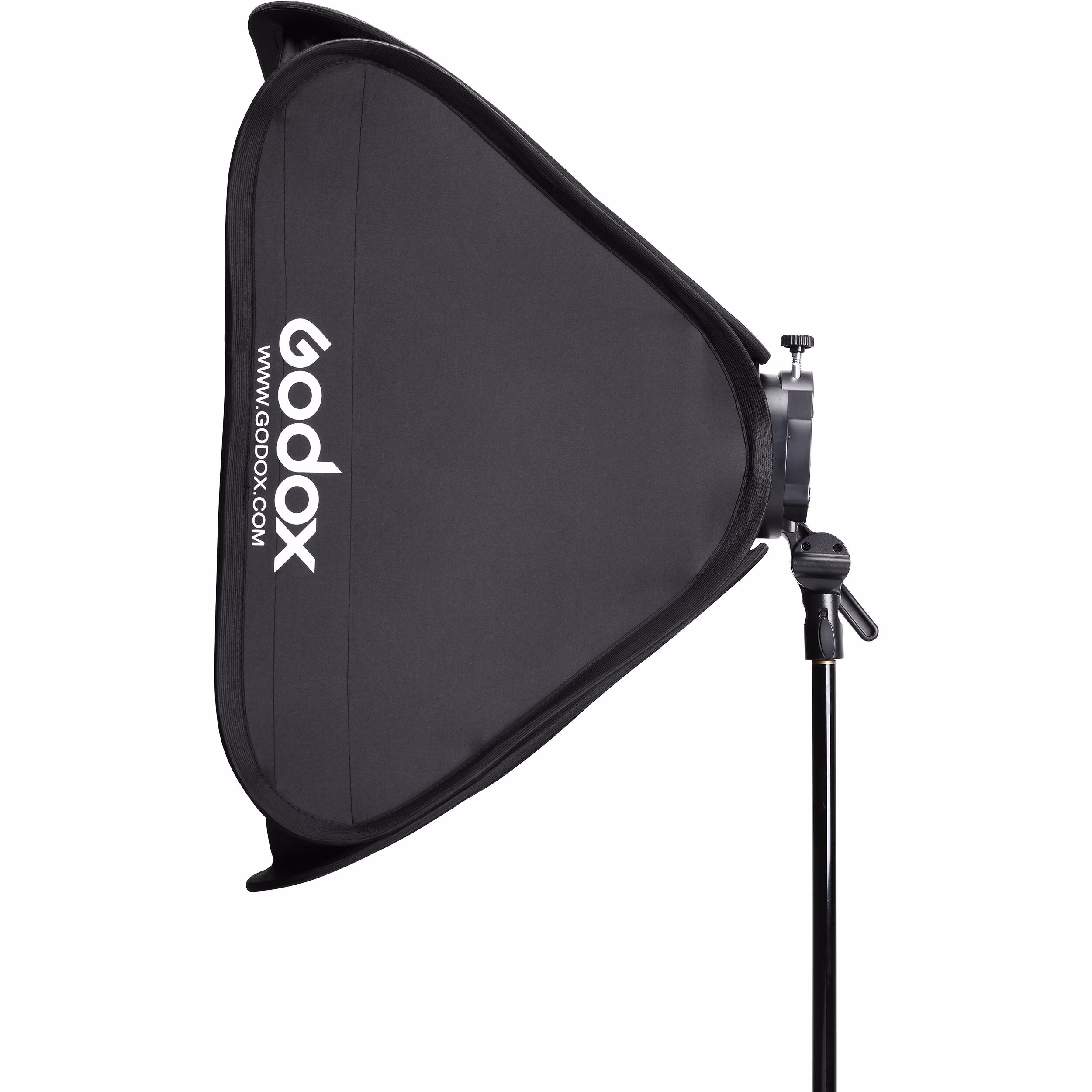 1594906239_IMG_1389482