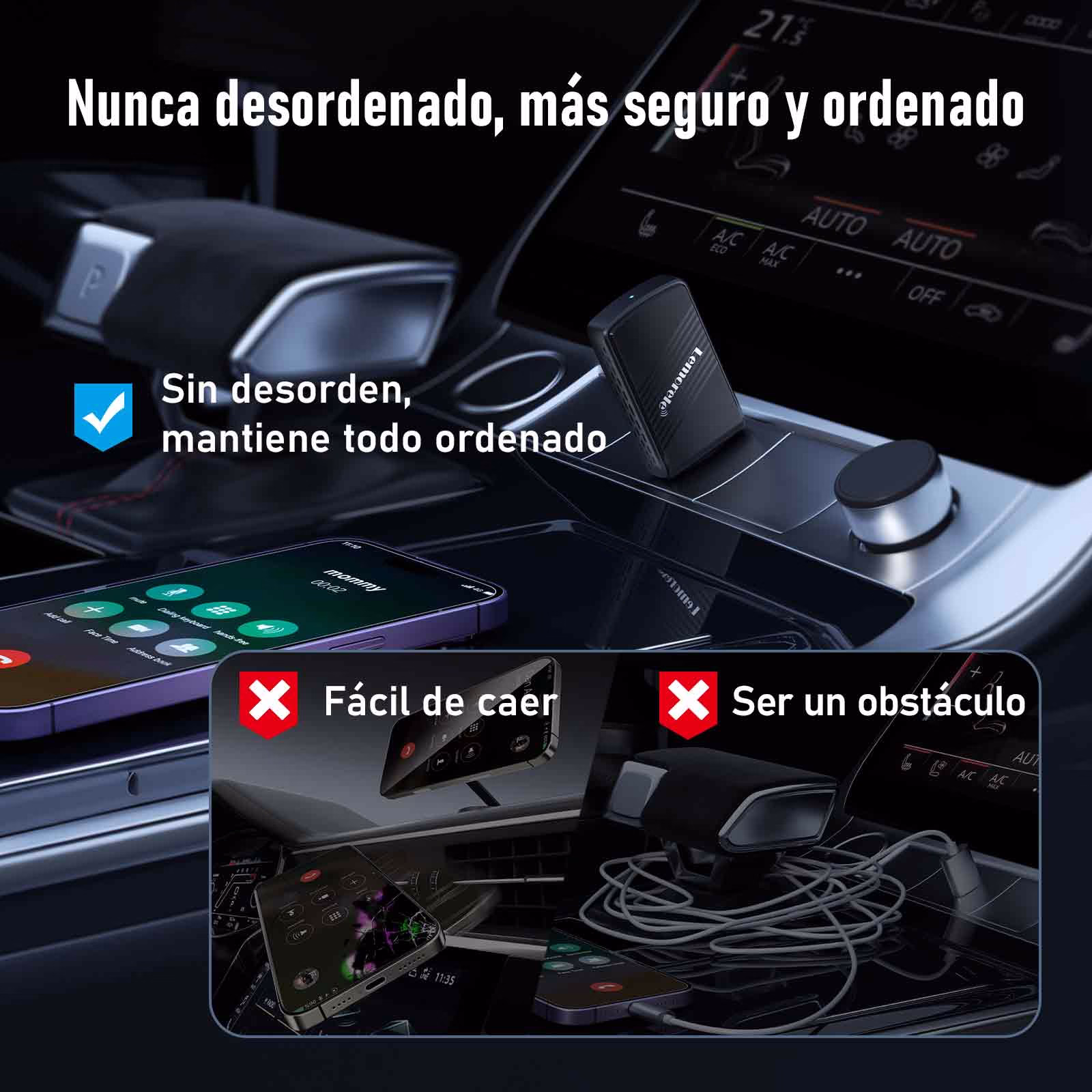 3_98c98d6c-d416-41ca-abf4-5487c80d8aed