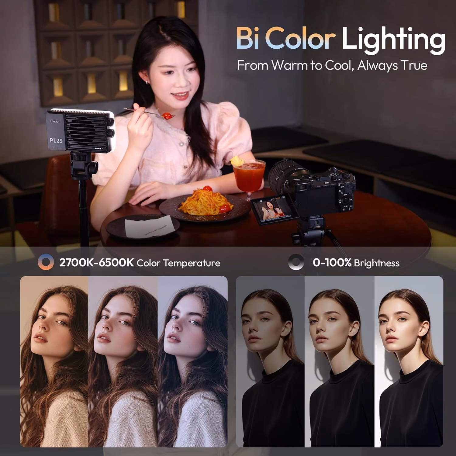 71vPB50EFcL._AC_SL1500_