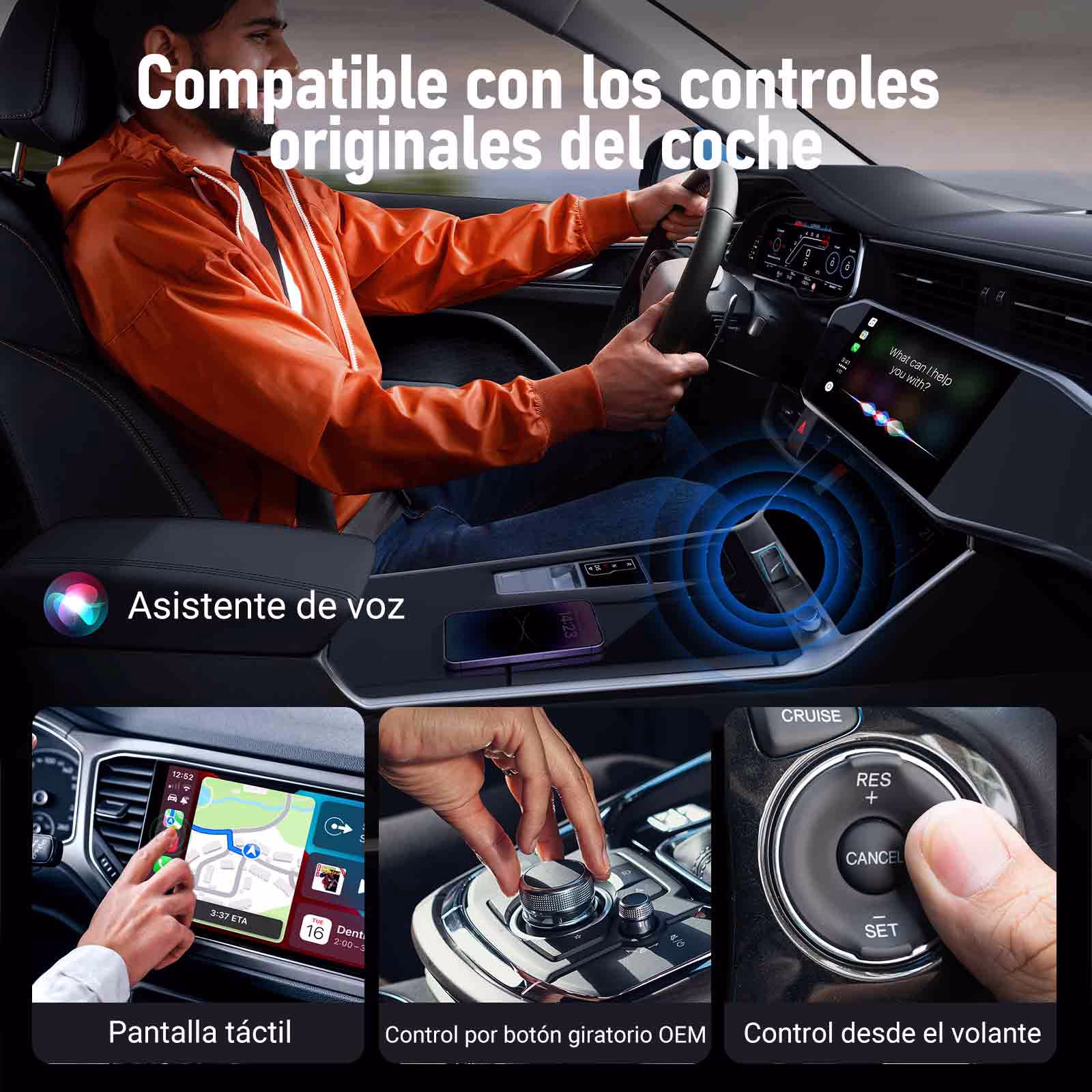 9_92ef2a63-81e4-4386-a762-8dfe8a055d17