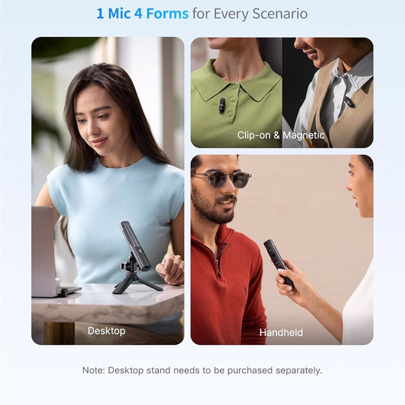 ea2ea203-b564-47ab-8cd6-17399a1cedac_Thumb