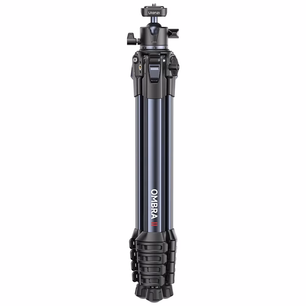 ulanzi-ombra-ii-travel-tripod-black-t156-12_1000x_f74b7d7e-fd42-4edc-a4bc-7a59e32cce3c