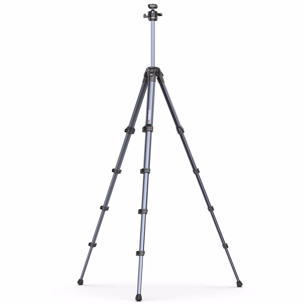 ulanzi-ombra-ii-travel-tripod-black-t156-13_1000x_70153913-1532-48e1-8052-75747ca44bde