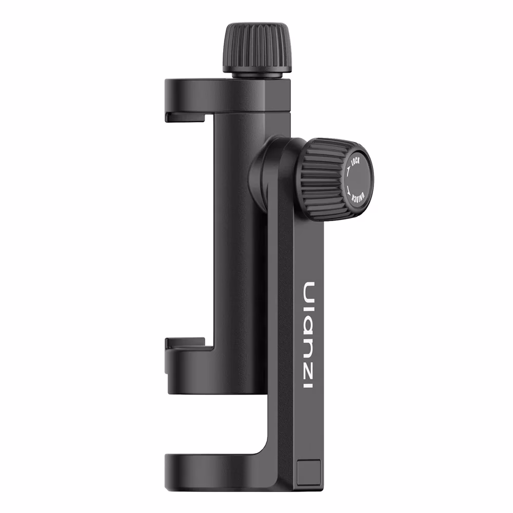 ulanzi-ombra-ii-travel-tripod-black-t156-14_1000x_1851b61a-b181-43c5-8c7d-5dc3b99142f6