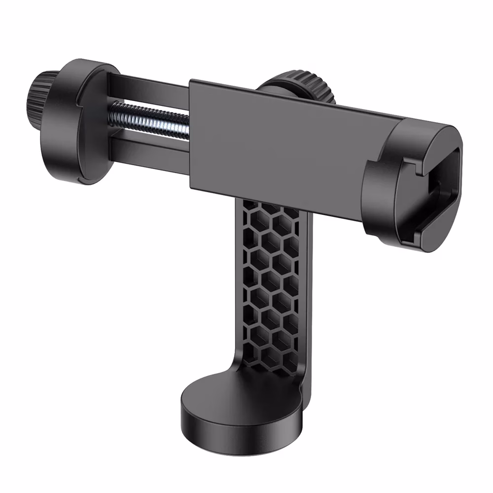 ulanzi-ombra-ii-travel-tripod-black-t156-15_1000x_f32a1f1e-1bde-4b48-935c-b7c8cea2c53c