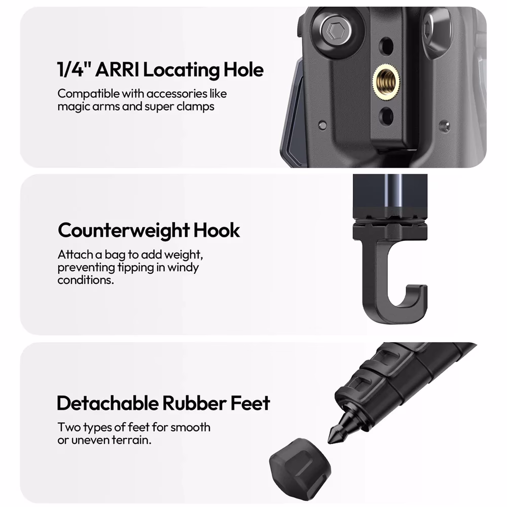 ulanzi-ombra-ii-travel-tripod-black-t156-3-10_1000x_4986336e-6da5-468c-91be-41b797b18fe8
