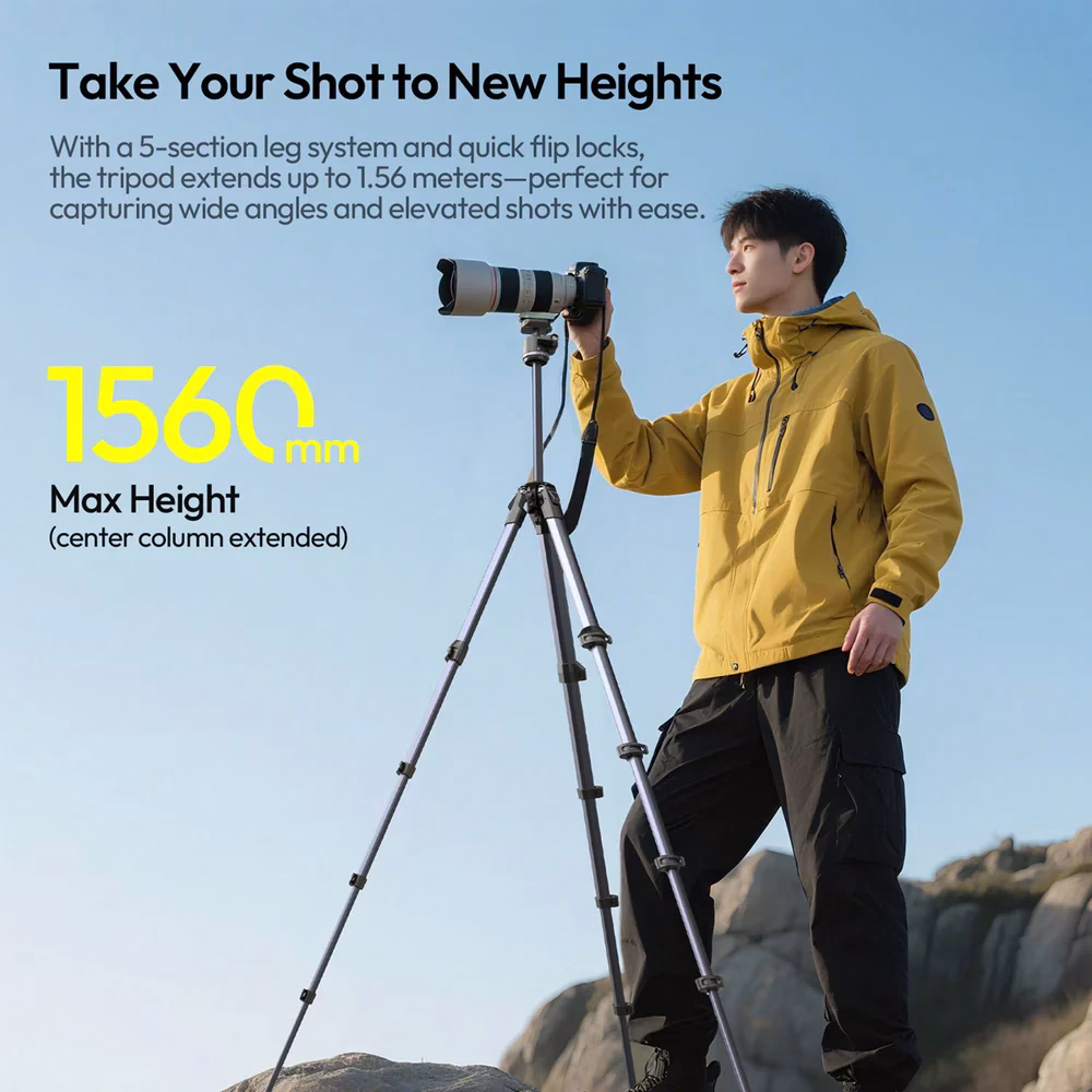 ulanzi-ombra-ii-travel-tripod-black-t156-3-4_1000x_15e87557-5d31-42f6-846b-6a028c915d98