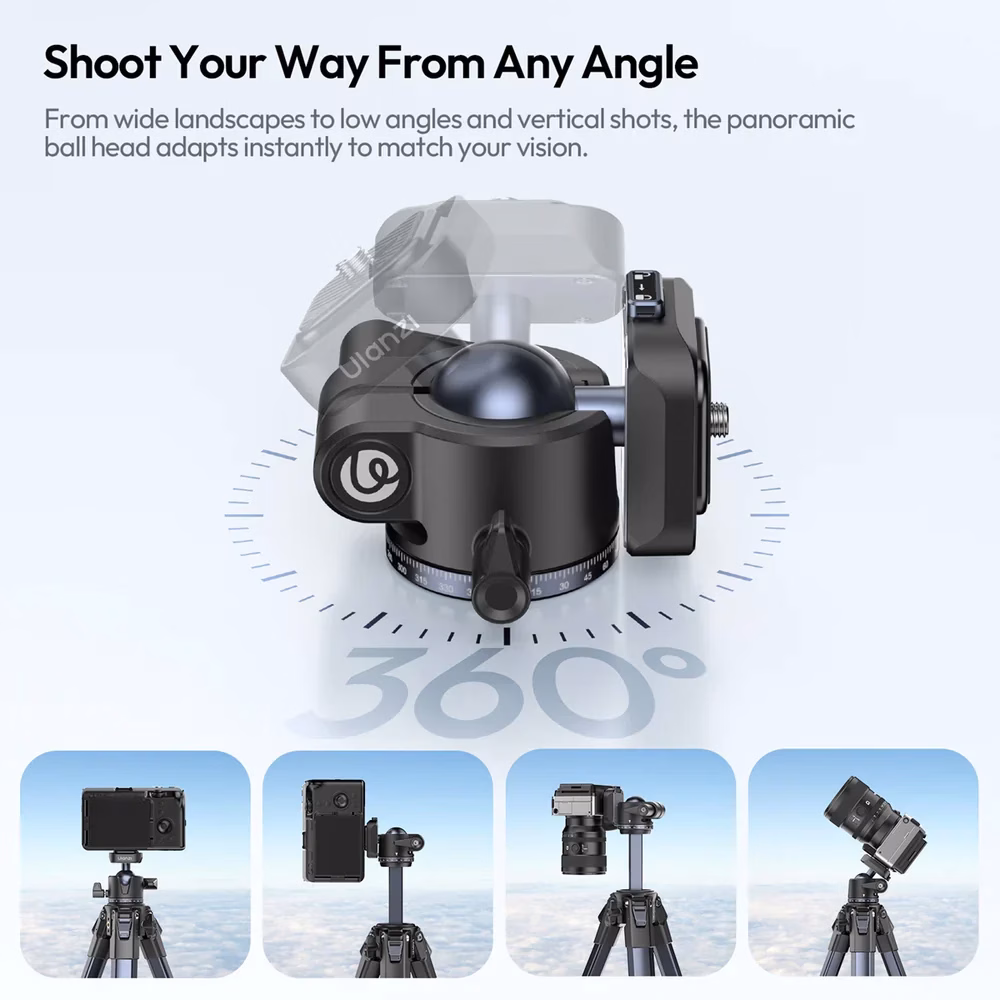 ulanzi-ombra-ii-travel-tripod-black-t156-3-5_1000x_5685508d-c756-4806-a26d-eae4a1274e9e