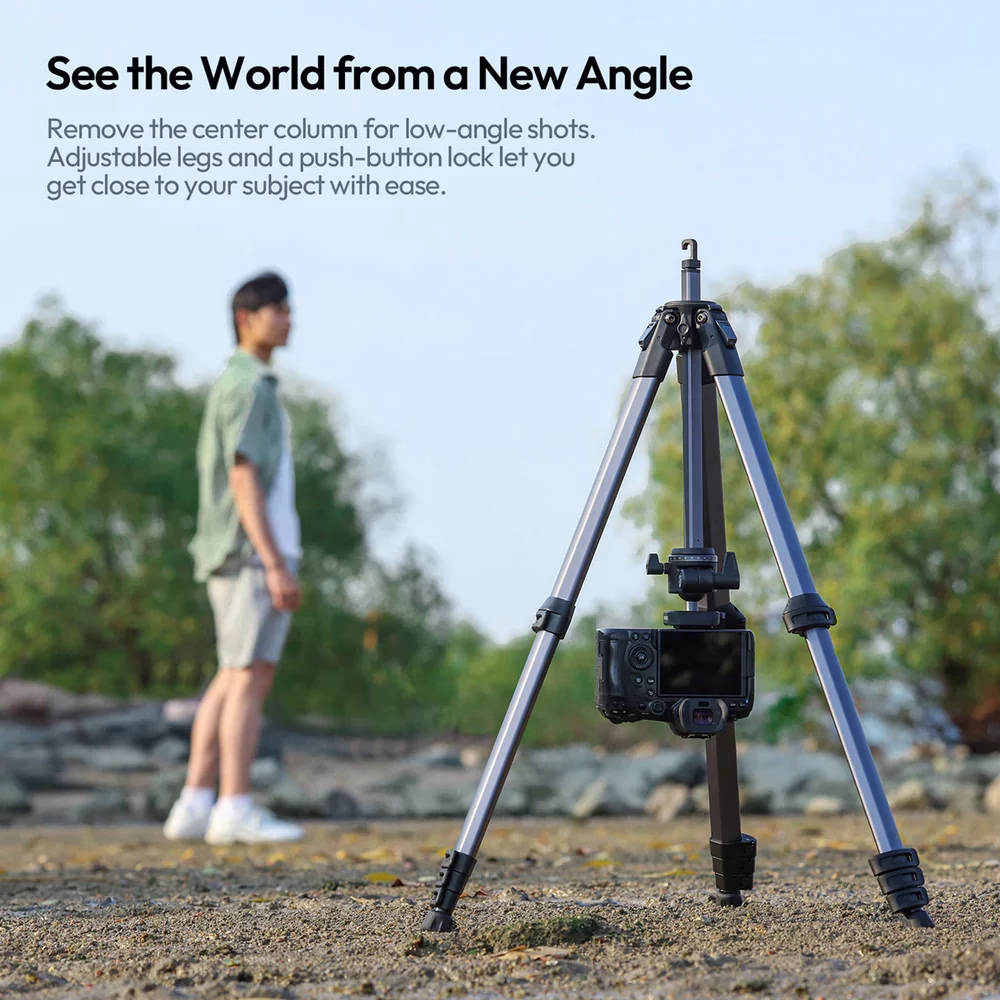 ulanzi-ombra-ii-travel-tripod-black-t156-3-7_1000x_91915c41-898b-4af6-a2ce-a94c359fadf4