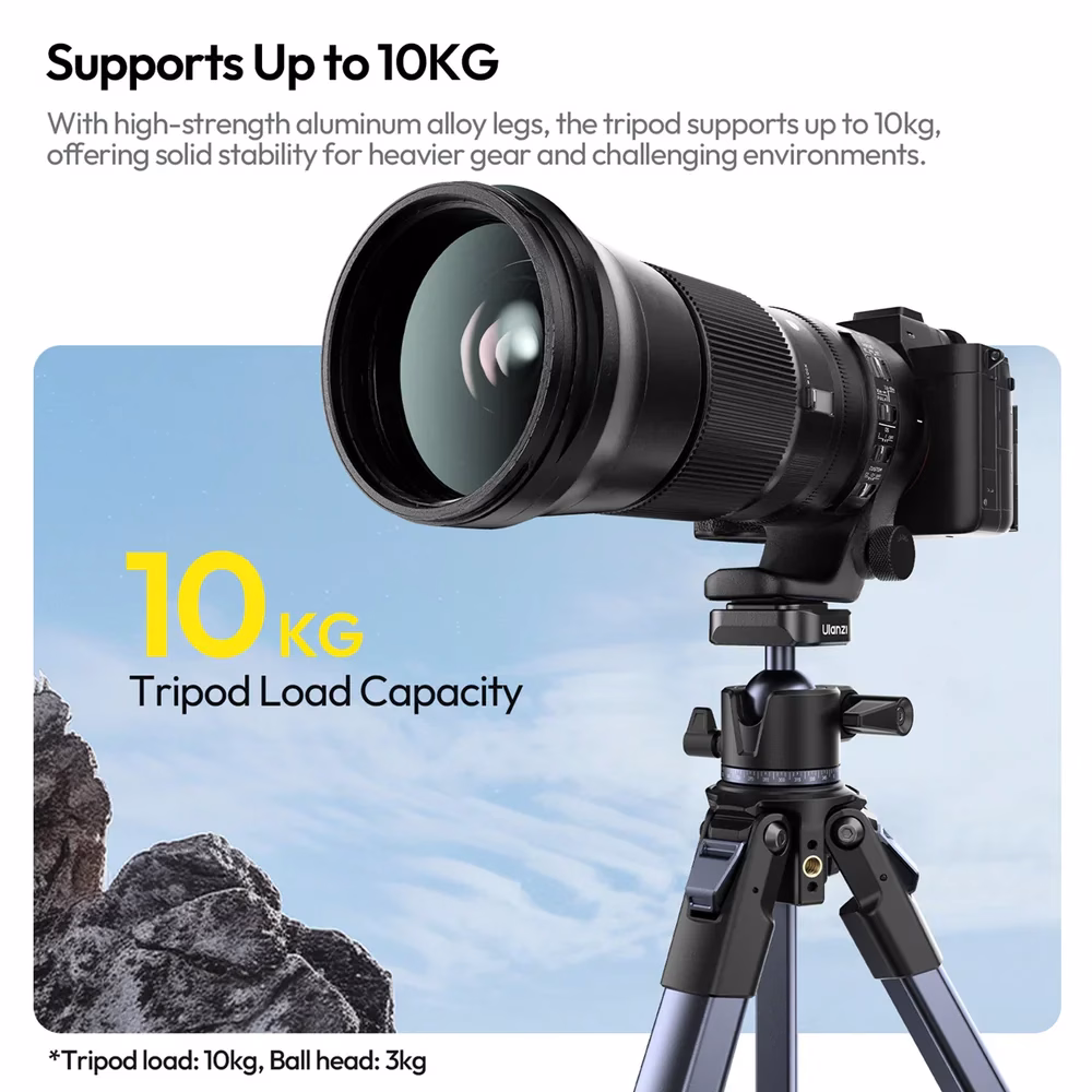 ulanzi-ombra-ii-travel-tripod-black-t156-6_1000x_2e46b552-0575-4947-ae8b-708310e98c14