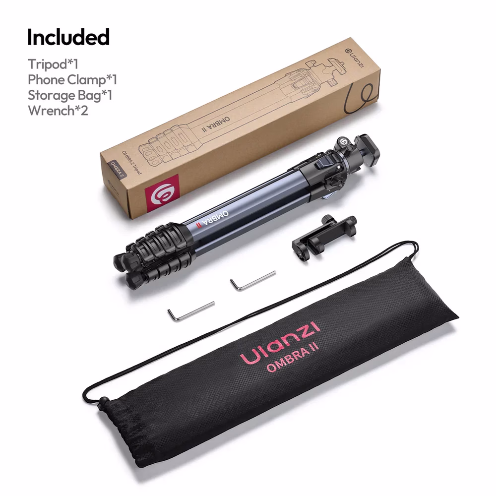 ulanzi-ombra-ii-travel-tripod-black-t156-8_1000x_1200a512-cdce-452e-8b90-14a2a57a6147