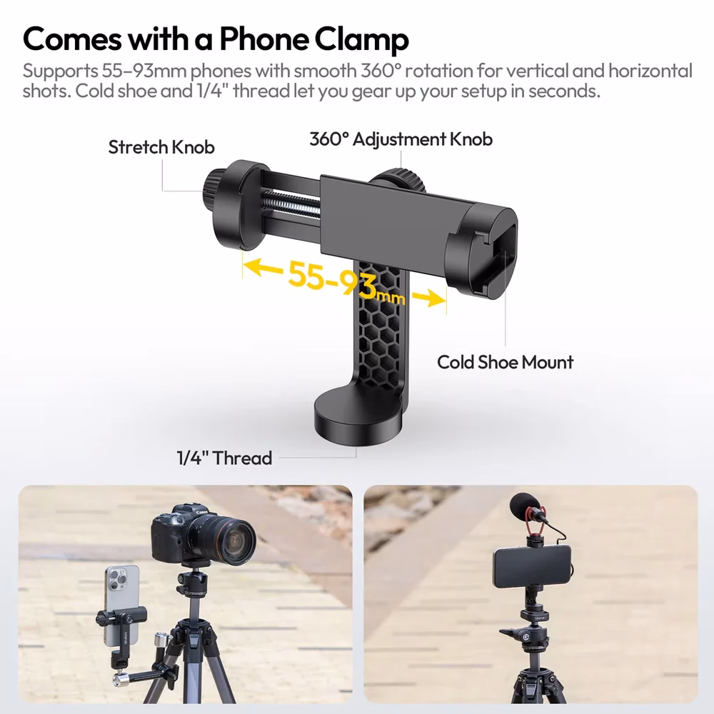 ulanzi-ombra-ii-travel-tripod-black-t156-9_1000x_84f4f857-3fc6-486d-b932-89b47a3efeee